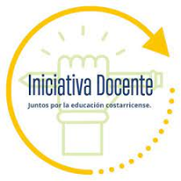 posgradodocente.milaulas.com